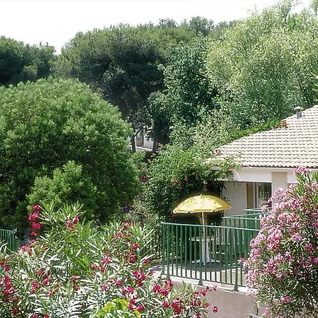 Marin'alpes * Villeneuve-Loubet